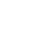 数字决策基金行
